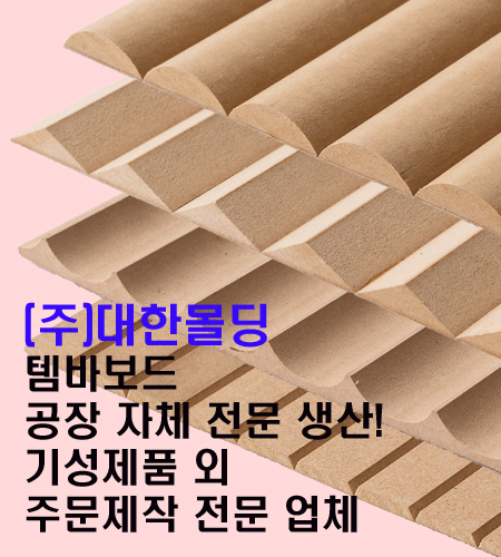 c6a1ed5621b526c7297728f1610a459e_1727836660_583.jpg